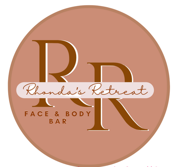 Herbal Skincare